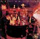 Copertina di Spectres dei Blue Oyster Cult