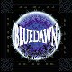 Bluedawn