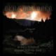 Memoria Vetusta II: Dialogue with the Stars