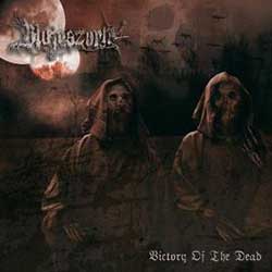 Victory of the Dead