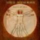 Spirit Of Man