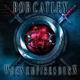 Copertina di When Empires Burn dei Bob Catley