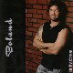 In My Corner (Ep)