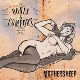 Mothersheep