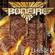 Double X