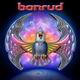 Bonrud