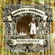 Copertina di Mo s Barbeque dei Bowes and Morley