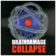 Collapse