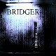 Bridger