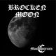 Mondfinsternis