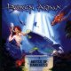 Abyss of Darkness