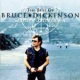 Copertina di Best Of Bruce Dickinson dei Bruce Dickinson