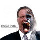 Sounds Of The Animal Kingdom / Kill Trend Suicide