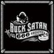 Bikers Welcome! Ladies drink free