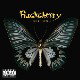 Copertina di Black Butterfly dei Buckcherry