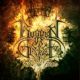 Copertina di Follow The Flames