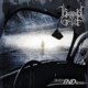 Death End Road