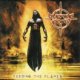 Copertina di Feeding the Flames dei Burning Point