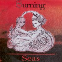 Burning Seas