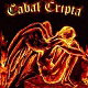 Cabal Cripta