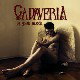 Copertina di In Your Blood dei Cadaveria