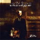 Copertina di Shadow Hearts dei Caliban