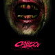Copertina di Zombie Action Hauptquartier dei Callejon