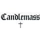 Candlemass
