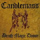 Death Magic Doom
