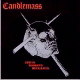 Epicus Doomicus Metallicus