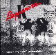 Non C'é Più Mondo [Reissue]