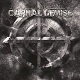 Carnal Demise