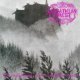 Copertina di Through Chasm, Caves And Titan Woods dei Carpathian Forest