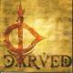 Carved [EP]