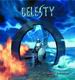 Reign of Elements