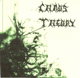 Chaos Theory [EP]