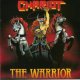 The Warrior