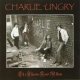 The Chester Road Album