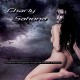 Naked Thoughts from a Silent Chaos