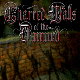Charred Walls Of The Damned