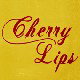 Cherry Lips