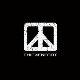 Chickenfoot