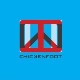 Copertina di III dei Chickenfoot