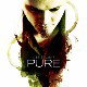 Pure