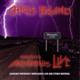 Return to Metalopolis Live