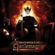 Charlemagne - By The Sword And The Cross