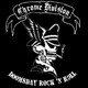 Doomsday Rock'n Roll
