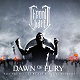 Dawn Of Fury
