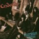 Copertina di Heartbreak Station dei Cinderella
