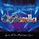 Live At The Mohegan Sun